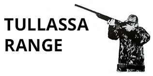Tullassa Clay Shooting image